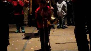 20100207_0005.AVI