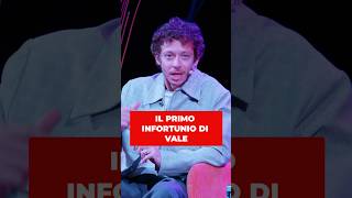 Paura e Coraggio: La Vera Crescita di un Pilota