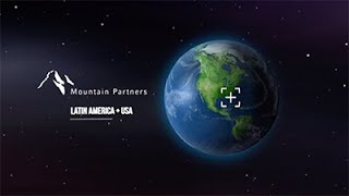 Mountain Partners Green Fund