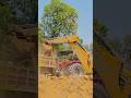 JCB Backhoe video #jcb #jcb3dx #funny #jcbvideo #excavator #trending #shorts #youtubeshorts