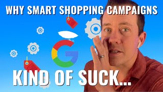 Why Smart Shopping Kind of Sucks… and How to Optimize It screenshot 2