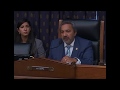 Rep. Bera remarks on the importance of American leadership in diplomacy and development