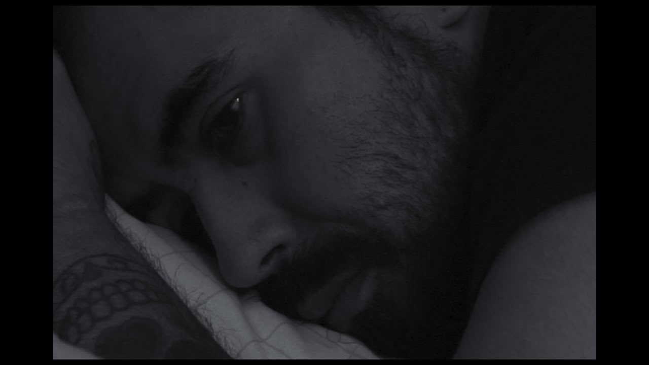 MADRUGADA