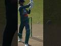 Bowled #cricket24 #cricket #youtube #youtubeshorts #ps5 #ps5gameplay #trendingshorts #trending