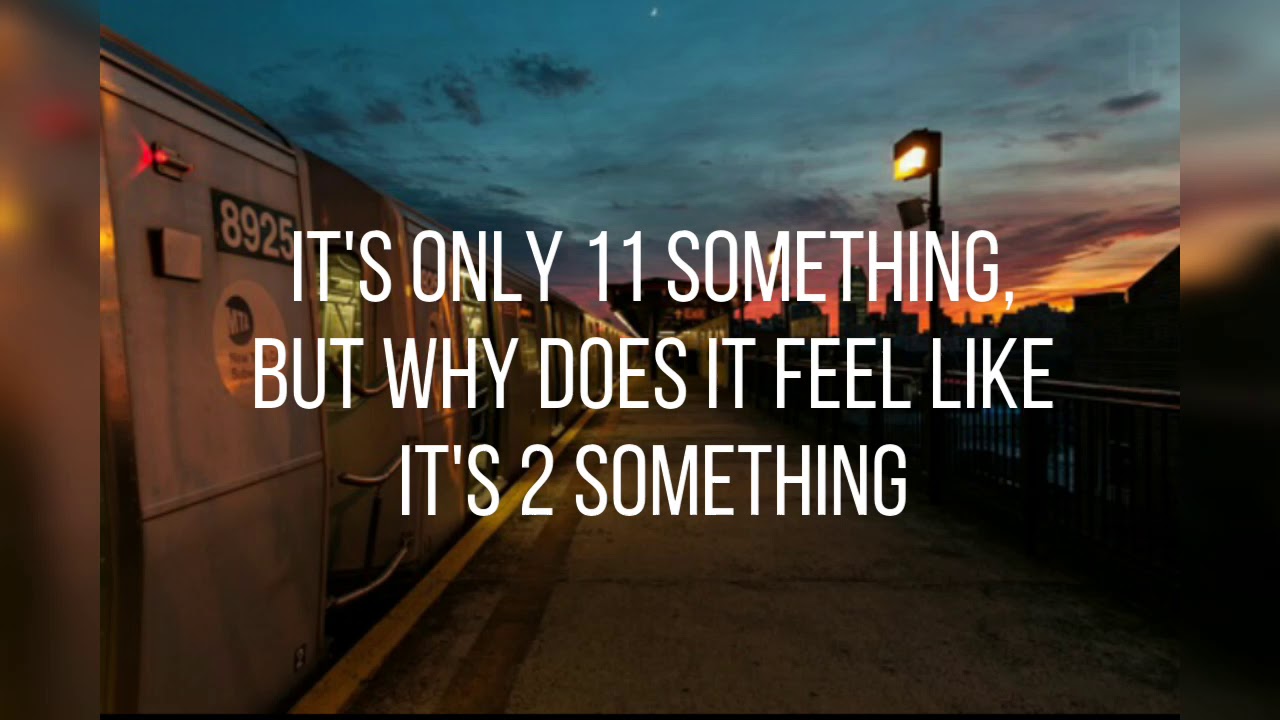 Mp3 Mp3