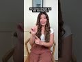 Should CODAs teach ASL?