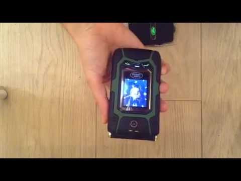 land rover x9 flip инструкция скачать land rover x9 flip инструкция скачать