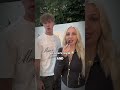 Unloyal partner caught through CheaterScanner #loyaltytest #interview