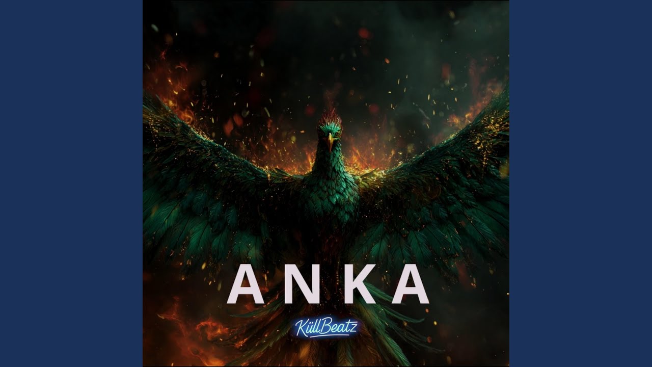 Watch Doktor on YouTube Watch Doktor on YouTube