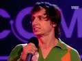 Вадим Галыгин, Тимур Батрутдинов,Дмитрий Сорокин,Макс Перлов-Группа гражданская оборона и Егор Летов