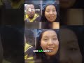 Agradecimiento y Apoyo  El Valor de Cada Gesto
