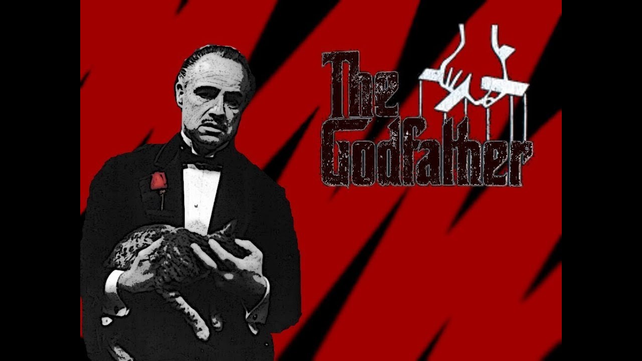 Godfather s. Крёстный отец / the Godfather. Постер "крестный отец". Крестный отец 1972 Постер.