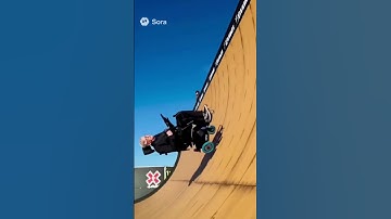 De Flip die het internet brak 😵‍💫🔥 #skateboarden #shorts