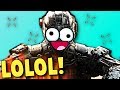 FUNNY MONTAGE! 😂(300,000 Subscriber Special)