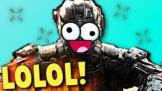 FUNNY MONTAGE! (300,000 Subscriber Special)