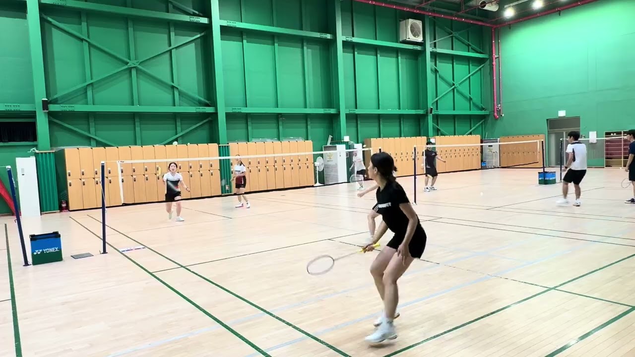 250925 | 망원 번개 | 여복