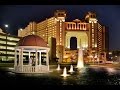Big M Casino Myrtle Beach - YouTube