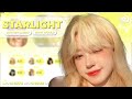 How would cotton Candy sing starlight by limelight | MOONSUN 🌒✨