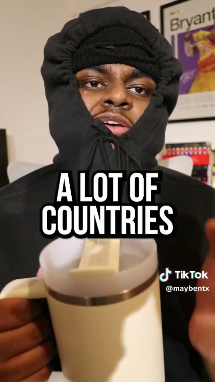 Is Central Cee The Best Uk Drill Rapper centralcee viralvideo is-central-cee-the-best-uk-drill-rapper-centralcee-viralvideo