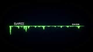 Zedd - Clarity ft. Foxes (Bass Boosted)