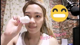 Unboxing And How To Use Beauty Plus 5In1 Rejuvenating Kit