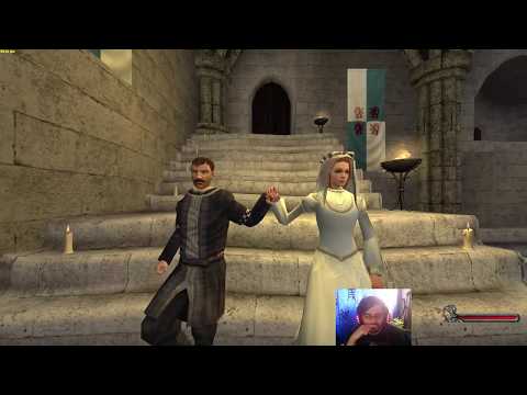 prophesy of pendor marriage prophesy of pendor marriage