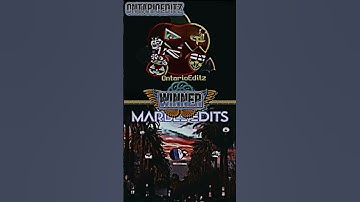 Me Vs Random Editors #viral #edit #world #cvc #shorts #trend #world #geography #jaidmeel