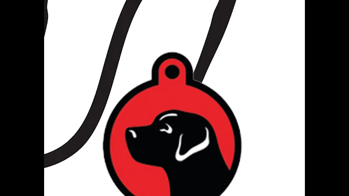 Owner of Pine Song Farm, Julie Bachman, discusses ...