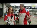 RE-LIVE 🇩🇪 Top Qualifying & 4h-Rennen | ADAC 24h Nürburgring Qualifiers 2023