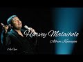 Harvey Malaiholo, Lagu Kenangan