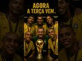 kkkkkk copa da Mundo