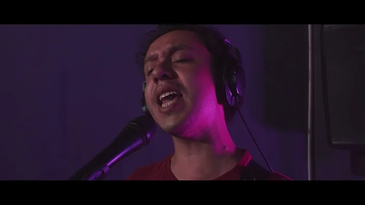 SNICA SESSIONS: Nicolas Y Los Fumadores-La Gloria