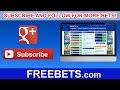 online casino 10 free no deposit ! - YouTube