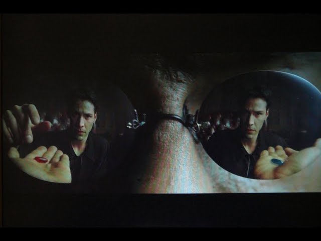 Watch The Urban Kiz in the matrix on YouTube Watch The Urban Kiz in the matrix on YouTube