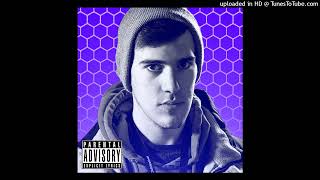 Codfish - Feeling Good