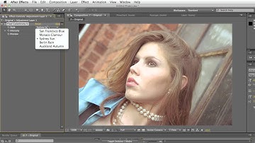 Fixel Coloritivity II Demo