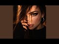 Почему же (Deep House ) by DEVON