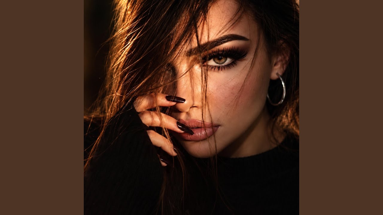 Почему же (Deep House )