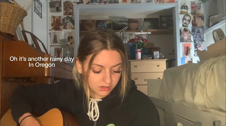 Heart Again / original song by Abby Dusek