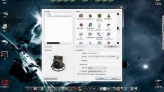Download Lagu å æ åâ â æ å å ç ç æ ä ç ºç µ MP3 å æ åâ â æ å å ç ç æ ä ç ºç µ