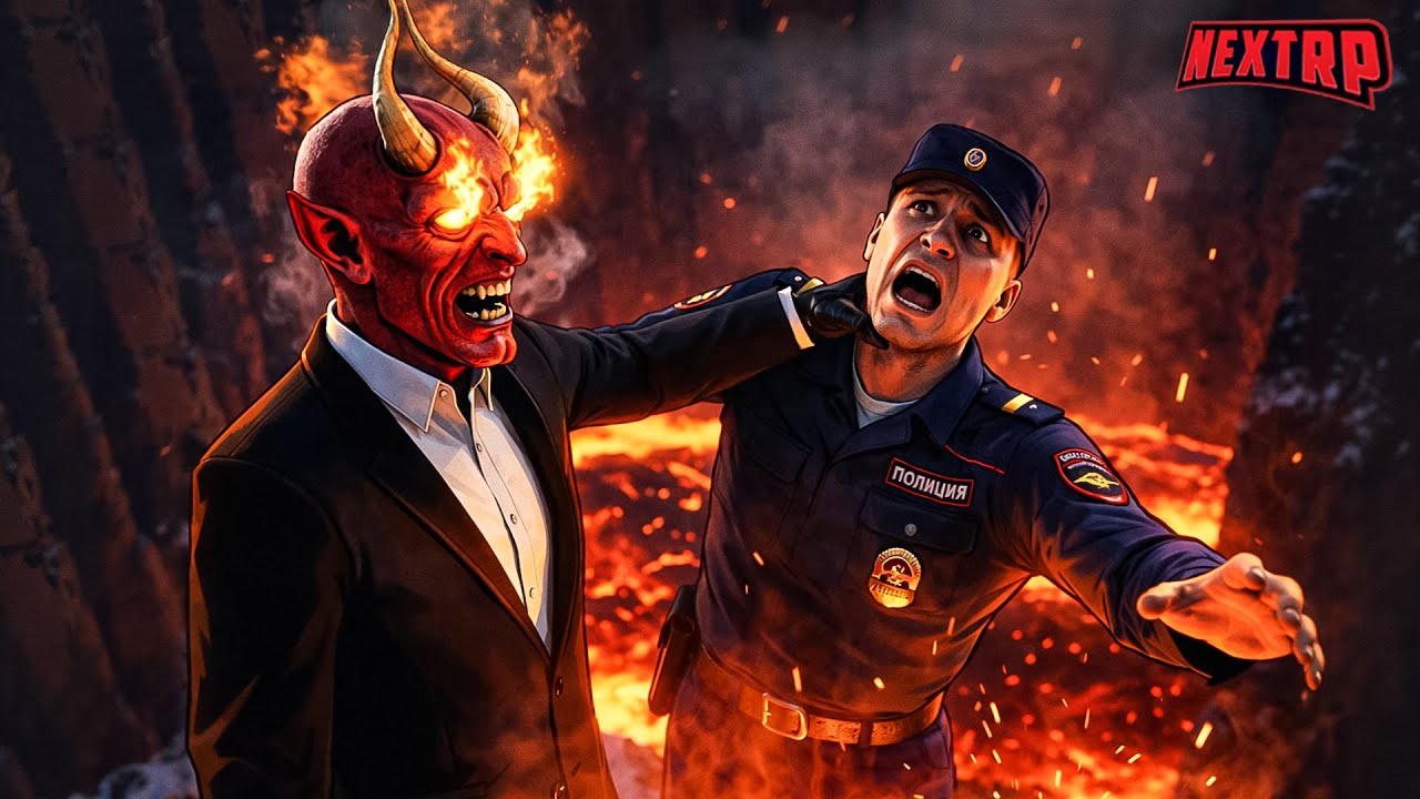 АДМИН БУДНИ NEXT RP! СЛЕЖКА ЗА СОТРУДНИКАМИ НА КАВКАЗСКОМ! НАКАЗАЛИ ВЫСШИЙ СОСТАВ (ДМ, ДБ, ПГ)