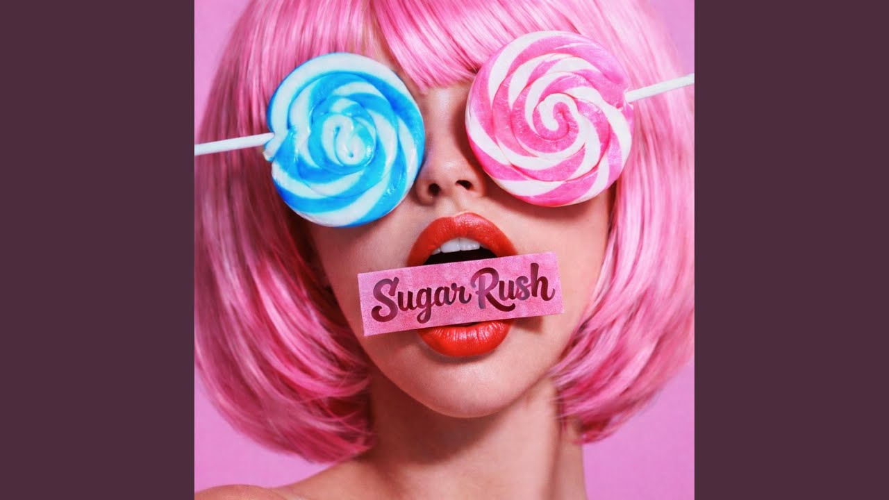 Watch SUGAR RUSH on YouTube Watch SUGAR RUSH on YouTube