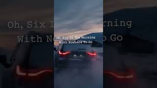 Hello World  Alan Walker s