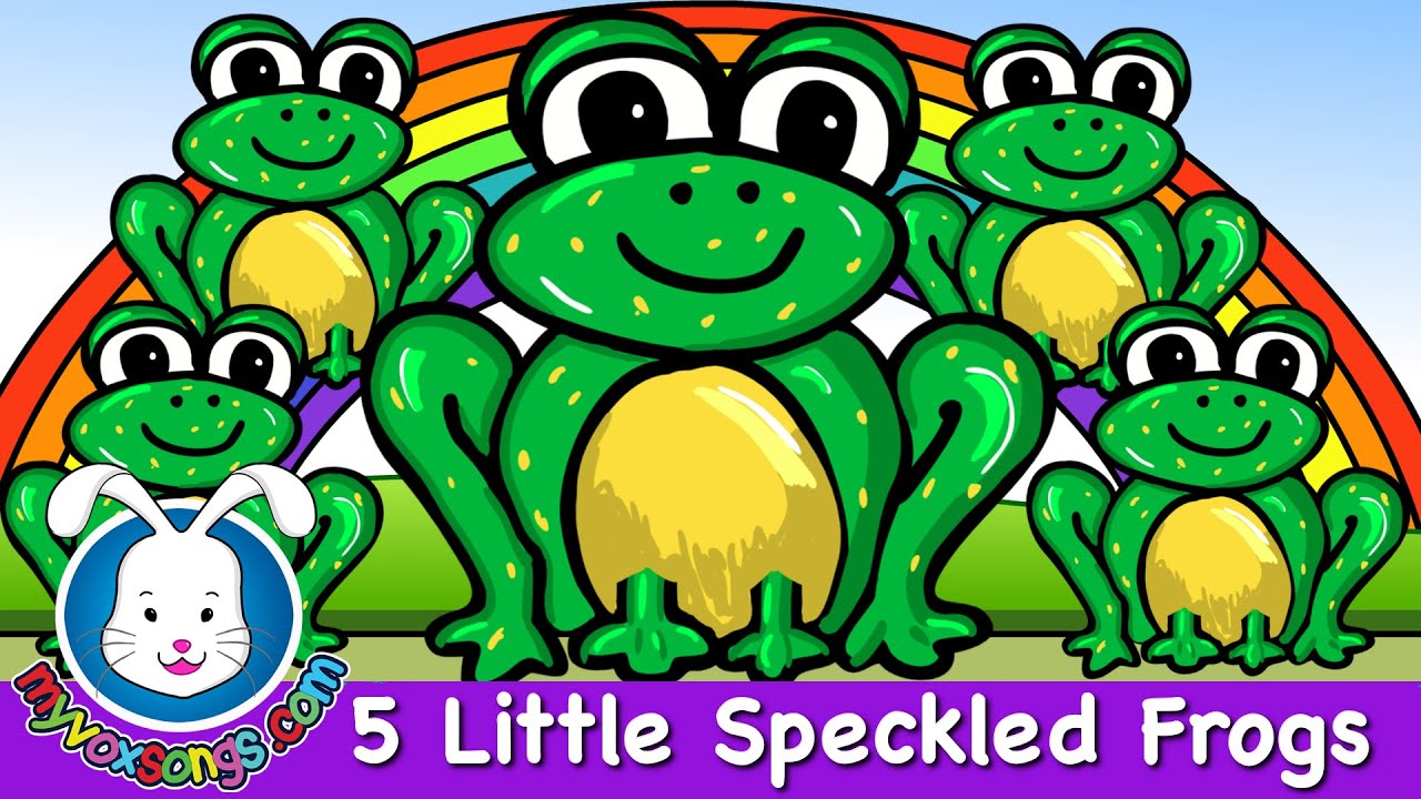 five-speckled-frogs-printable-and-activity-ideas-craft-play-learn