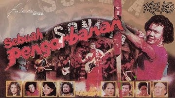 Rhoma irama_Lari pagi