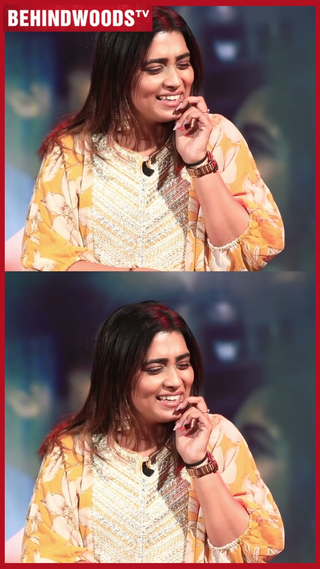 '3 தடவை கல்யாணம் பண்ணோம்...' ? Murali மருமகள் Sneha Akash Reveals 1st time