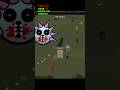 This solo #indiedev is making a #game about killing #zombies with guns! Try the demo on Steam! #game