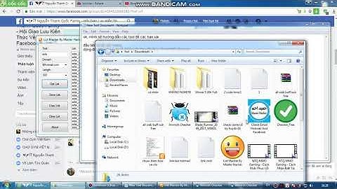 check acc cổ, tool lấy mail