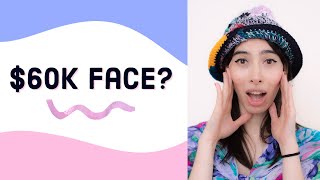 FFS Regret: What I Learned Paying for surgery without Health Insurance | MTF Transgender