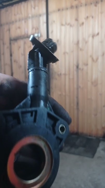 форд мондео выжимной подшипник это канец 😱#shorts - YouTube